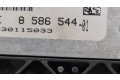 Řídící jednotka 8586544, 1039S80808 BMW X5 F15 2015