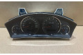 Панель приборов 56050201AL, 58994E Jeep Grand Cherokee (WK)