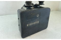 Блок АБС 1K0907379K, 00005305D2   Volkswagen  Golf Plus  2005 - 2013 года