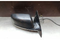 Зеркало электрическое Volkswagen Phaeton 2002 - 2016 года
