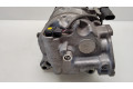 Vstřikovací čerpadlo 9299328, 22527010 BMW 3 F30 F35 F31 pro benzínový motor 2.0
