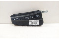 Подушка безопасности в сиденье 1648601805, 30350078E Mercedes-Benz R W251