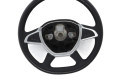 Руль Dacia Sandero   -  года 484305096R      