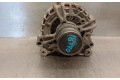 Генератор 05E903026B, 05E903026B   Audi A1    