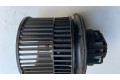 Вентилятор печки 658333Z Saab 9-5