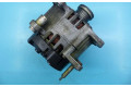 Генератор 03C903025D, IMPRK1235951 Skoda Octavia Mk2 (1Z)