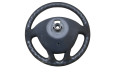 Руль Renault Trafic II (X83)  2001 - 2014 года 8200201344      