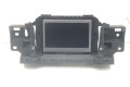 Дисплей    CM5T-18B955-CE   Ford Focus