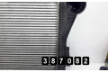 Интеркулер  1k0145803l   Volkswagen Touran I 