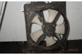 Вентилятор радиатора         Honda FR-V 
