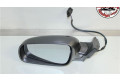 Зеркало электрическое Skoda Superb B5 (3U) 2001 - 2008 года