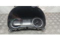 Панель приборов 94003G5500 KIA Niro