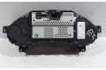Панель приборов 4G8920983C, 4G8920983C Audi A6 C7