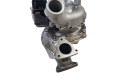 Turbodmychadlo Турбина 059145874C, 7996710001 Audi Q7 4L CJG