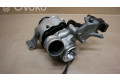 Turbodmychadlo Турбина 4913505860 BMW 3 E90 E91 3.0