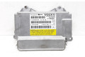 Блок управления надувных подушек P31334279, 0285011088 Volvo S60