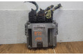 Řídící jednotka 0281018585, 0281018585   Jaguar XF X250 2012
