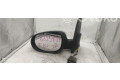 Zpětné zrcátko Ford Ka 2010 E8024813, E8024813