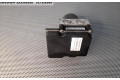 Jednotka ABS 6769703, 6758743 BMW 5 E60 E61 2005