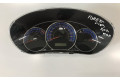 Панель приборов 8502SC350, 8502SC350   Subaru Forester SH       