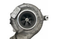 Turbodmychadlo Турбина VT131011, 1515A163 Mitsubishi Pajero 3.2 4M41