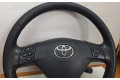 Руль Toyota Corolla Verso AR10 2004 - 2009 года