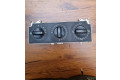 Блок управления климат-контролем 030805G, 030805G Citroen Berlingo
