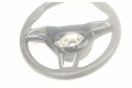 Руль Skoda Superb B8 (3V) 2015 - 2024 года 5E0419091BQ, 3V0419091L