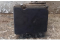 Блок АБС 265950618265235496, 265950618265235496   Mercedes-Benz  A W169  2004 - 2012 года