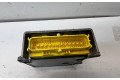 Блок подушек безопасности 1K0909605N, 5WK43413 Volkswagen Golf Plus