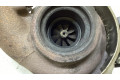 Turbodmychadlo Турбина 7686521, GTB1646VC   Dodge Caliber 2.0  