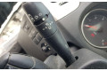 Подрулевой переключатель    Citroen C-Elysée