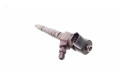 Vstřikovač 0445110243   Fiat Croma  pro naftový motor 1.9  