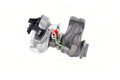 Turbodmychadlo Турбина 49172-03000, 49172-03000 Citroen Berlingo
