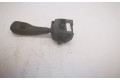 Подрулевой переключатель 8375407   BMW 5 E39