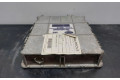 Блок управления двигателя G5.M0, 0A02 Citroen XM