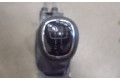 Рычаг переключения передач 5JA711049, 5JA711049 Skoda Rapid (NH)