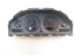 Панель приборов 8637993, 8637993 Volvo S60