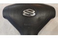 Подушка безопасности водителя Suzuki XL7 I