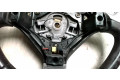 Volant Peugeot 307 2005 4109EZ, 4109EZ
