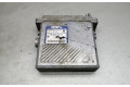 Блок управления двигателя 7700868321, 7700103515A Volvo S40, V40