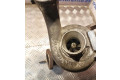 Turbodmychadlo Турбина 7008301 Renault Megane I