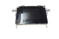Дисплей    D2BT18B955BF, 10R035345   Ford Fiesta
