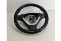 Volant BMW X6 E71 2014 6782805