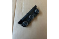 Блок управления климат-контролем 5E0907044F   Skoda Octavia Mk3 (5E)