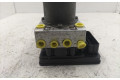 Блок АБС 1S0614517SBEF   Skoda  Citigo  2011 - 2020 года