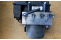 Jednotka ABS 0265800395, 0265800395 Peugeot 307 2006