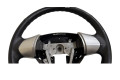 Руль Mitsubishi i-MiEV  2009 - 2015 года GS12002280      