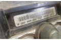 Блок АБС 0265800441, 98618EA710   Citroen  C1  2006 - 2013 года