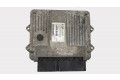 Řídící jednotka 55192093, 55189505 Fiat Punto (188) 2004